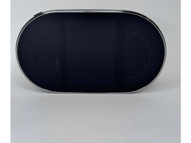 Přístrojová deska  Mini Cooper Countryman R60 2023 5A82420, 55517861  