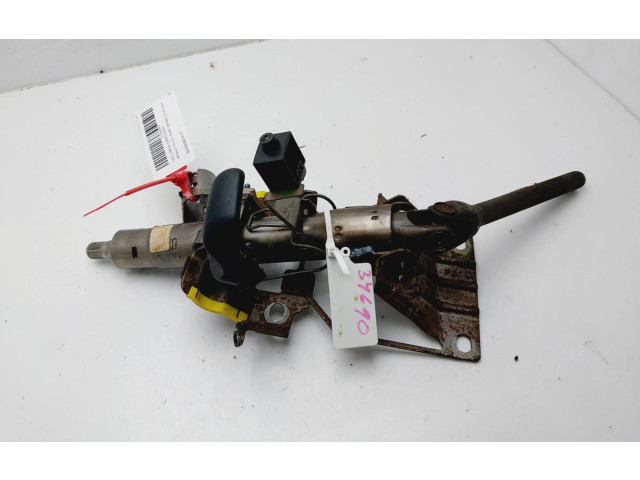Volant Renault Clio II  8200087417  
