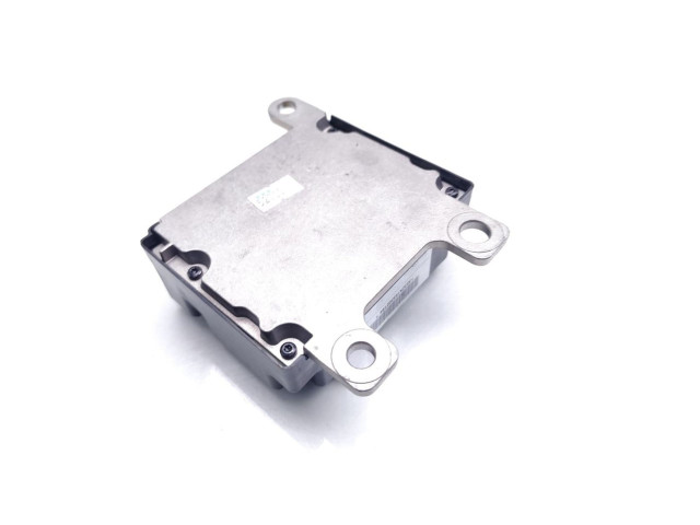 Блок подушек безопасности 98820-3ZK0A, 628554700   Nissan Pulsar