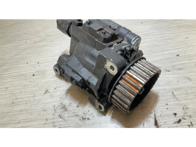 Vstřikovací čerpadlo 8200430599, 5WS40153   Renault Megane II  pro naftový motor 1.5  