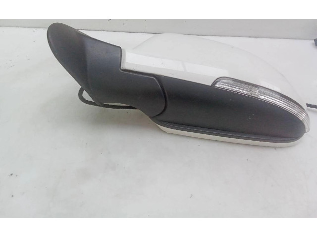 Píst Sinreferencia   Volkswagen Golf VI     