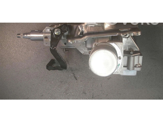   Рулевая рейка 51723101   Fiat Stilo  -  года