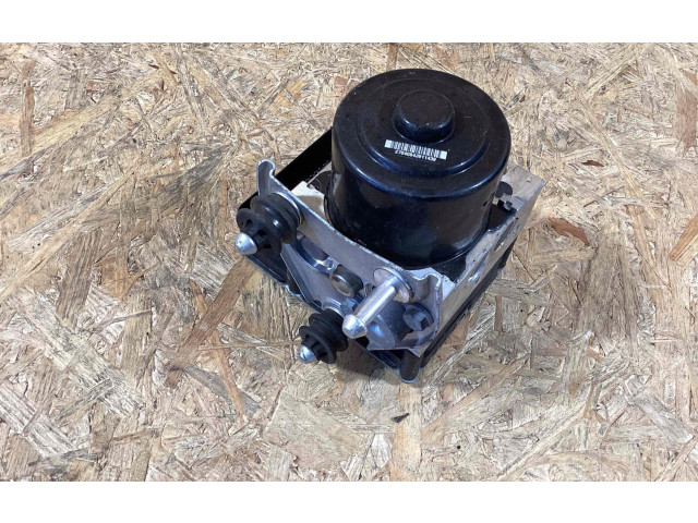 Jednotka ABS 95835595500, 7P0614517P   Porsche Cayenne (9Y0 9Y3) 2014
