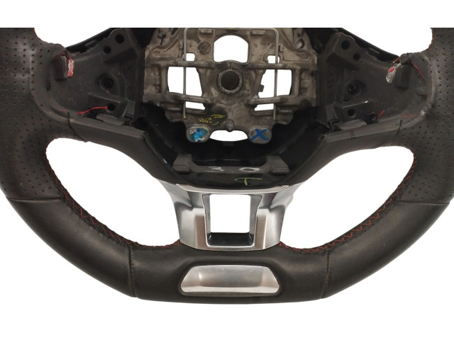 Volant Peugeot 2008 I 2018 6225869  