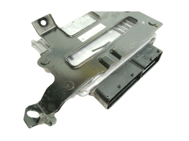 Блок управления двигателя 9101200148, 3910304CD2   KIA Xceed
