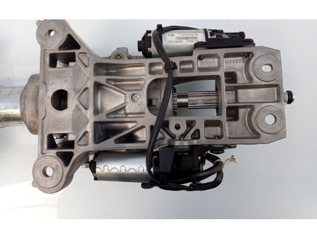    Рулевая рейка 6788155, 1056004G   BMW 5 F10 F11 2009 - 2016 года