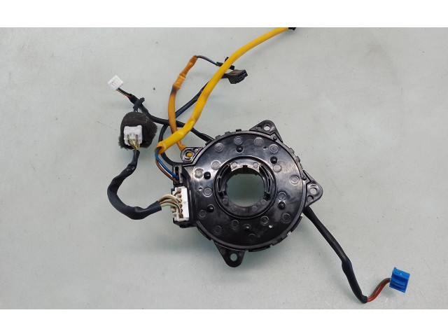 Подрулевой шлейф SRS FL8CKA4T7   Chevrolet Epica