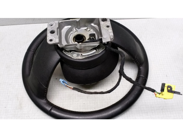 Volant Citroen C4 I 2005 96591807ZD, 96471578ZD  