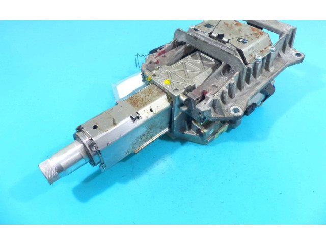    Рулевая рейка 4E0419501E, IMPRK1203892   Audi A8 S8 D3 4E 2002 - 2009 года