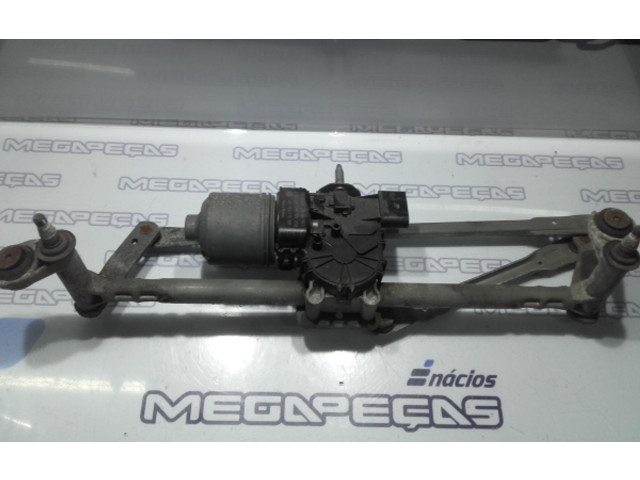 Řídící jednotka 6R1955119B, 390241551   Seat Ibiza IV (6J,6P) 2009