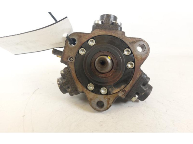 Vstřikovací čerpadlo 0445010185, 0445010185   Fiat Croma    939A2000 