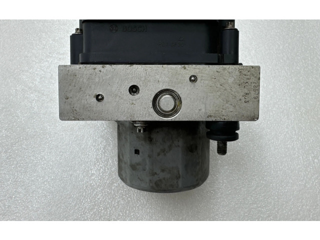 Jednotka ABS 103779700D, 86401162601930   Tela Model S 2016