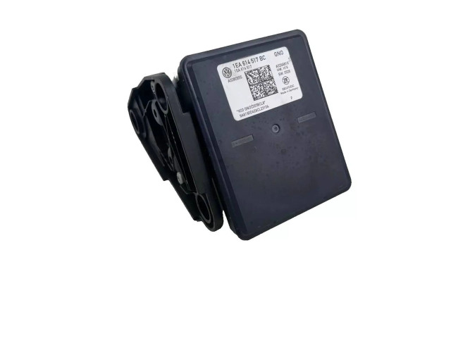 Jednotka ABS 1EA614517BC   Volkswagen ID.5 2023