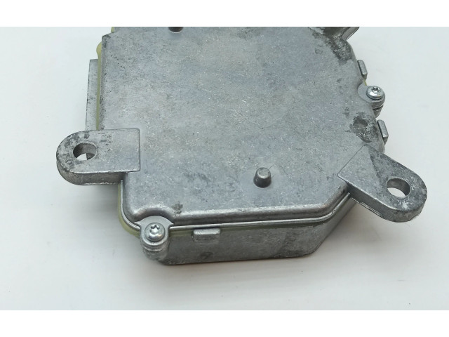 Блок подушек безопасности 16238346, 09350616   Cadillac STS Seville