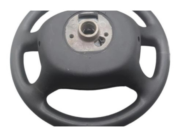 Volant Audi A6 S6 C5 4B 1997 8Z0419091BE6PS  