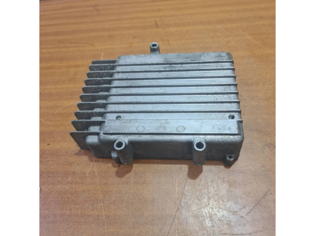 Блок управления коробкой передач 56041328AJ, P56041328AJ   Jeep Grand Cherokee (WJ)