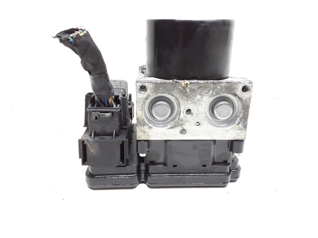 Блок АБС 31329137, P31329137   Volvo  V60  2011 - 2013 года