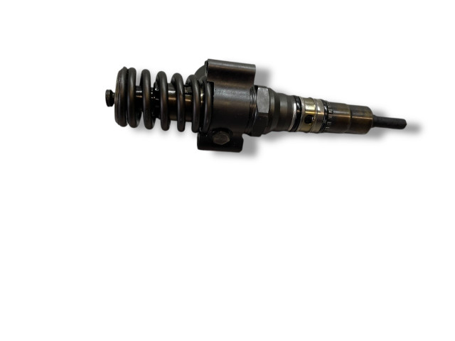 Vstřikovač 0414720404, 03g130073g   Volkswagen Jetta V    BKC 