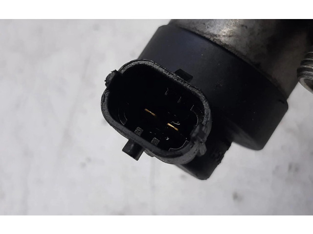 Vstřikovací čerpadlo 0055205935   Fiat Croma     