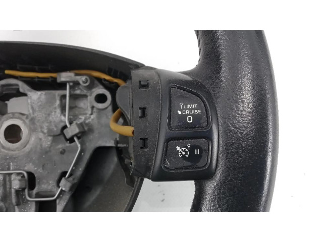 Volant Citroen C6 2005 9660798677  