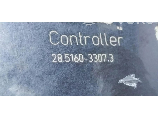 Jednotka ABS 28516033073, 0140001   KIA Picanto 2018