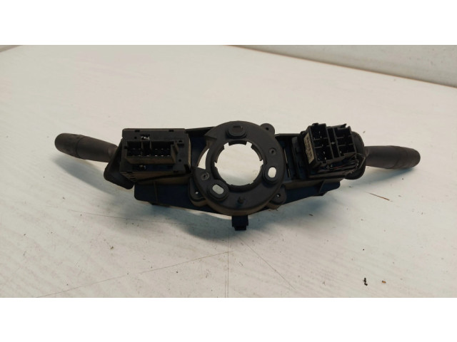 Подрулевой переключатель 34394302   Citroen Xsara Picasso