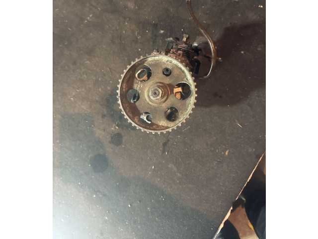 Vstřikovací čerpadlo 0460494179, 221BS4008   Volkswagen PASSAT B3     