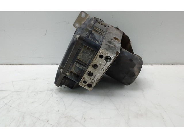Jednotka ABS 4g0614517r   Audi A6 S6 C7 4G 2014