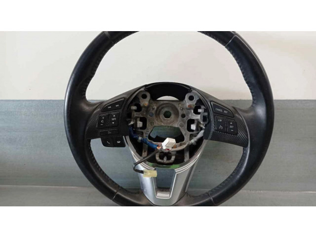 Volant Mazda CX-5 2011 KA0G150121  