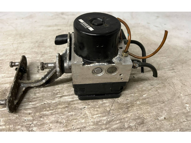 Jednotka ABS A2045454732   Mercedes-Benz C W204 2015