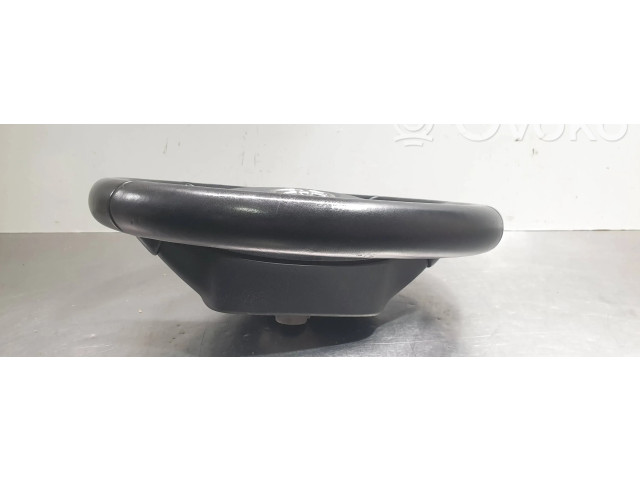 Volant Toyota Aygo AB10 2008 GS12001840, 451300H010B0  
