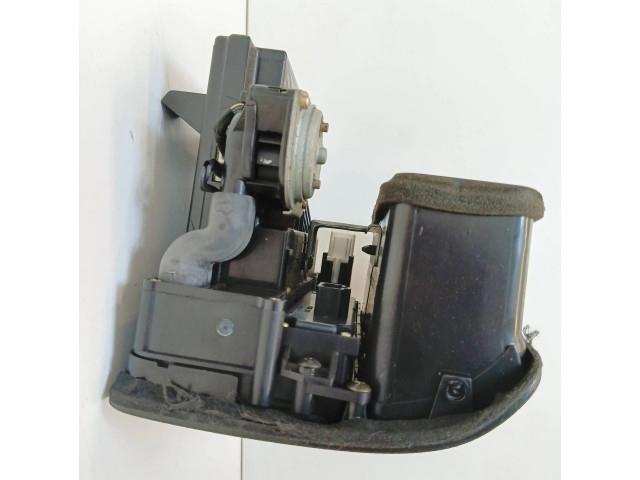 Блок управления климат-контролем 1464301042   Honda Legend