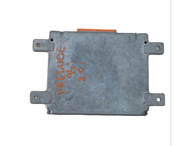 Блок управления АБС 39790SS0A01, 2D28   Honda Prelude