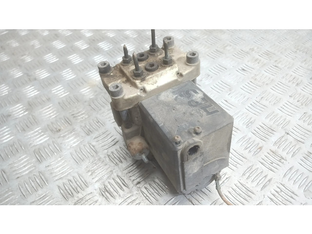 Jednotka ABS 0265201049, 4A0614111A   Audi 100 S4 C4 1993