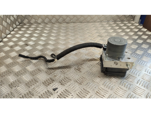 Jednotka ABS 476604968R, 2265106627   Renault Clio V 2020
