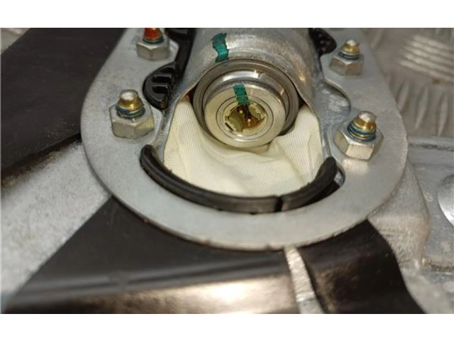 Подушка безопасности в сиденье 348248612040, 348248612040   BMW 3 E46