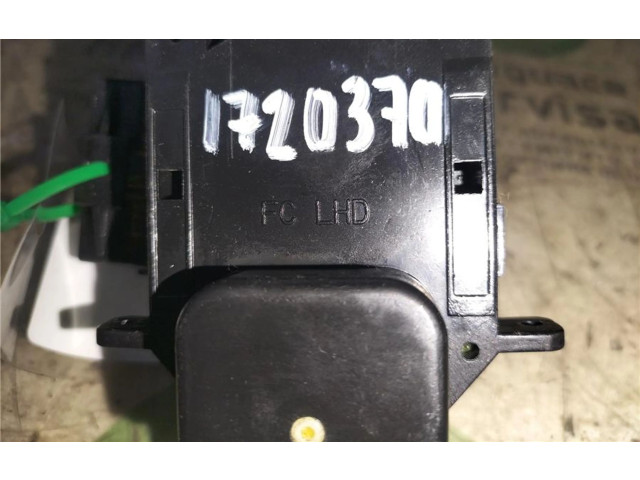 Переключатель дворников FCLHD, 0090086   SsangYong Kyron