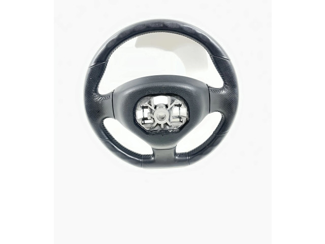 Volant Peugeot 5008 2013 96877731ZE  