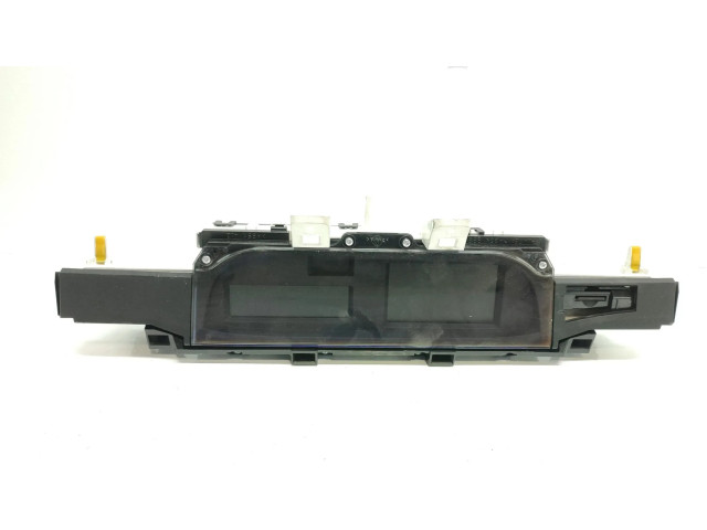 Дисплей    4682009105, 4685000066   Mazda CX-7