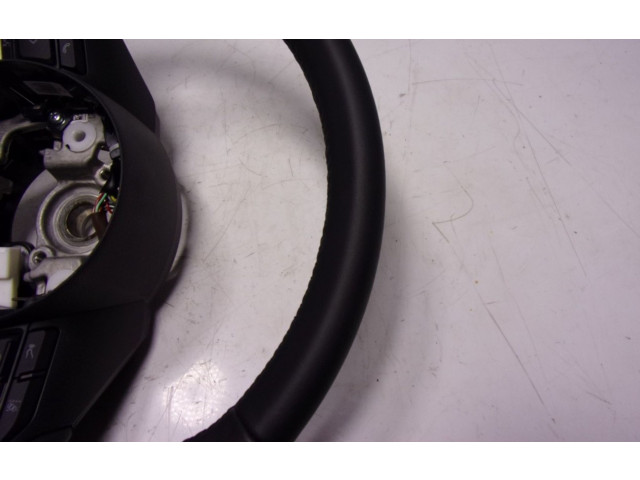 Volant Toyota Yaris XP210 2023 45100K0170C1  