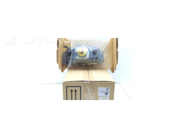 Подушка безопасности пассажира 9671691180   Citroen C1
