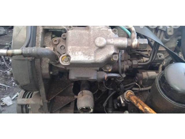Топливный насос 0460404984, 038130107d   Audi A3 S3 8L
