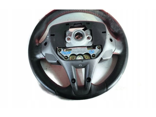 Volant Hyundai i30 2020   