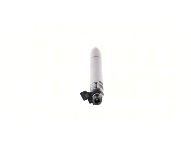Форсунка R00101D, 002-003-000175R    Fiat Scudo для дизельного двигателя  2