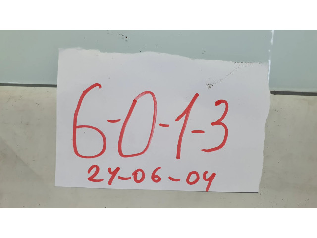 Дисплей    7700839798C, 7700839798   Renault Megane I