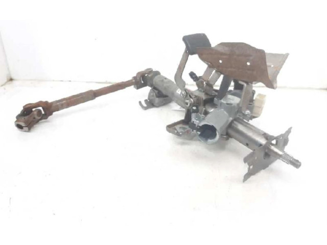 Volant Suzuki Swift  4820062J10000  