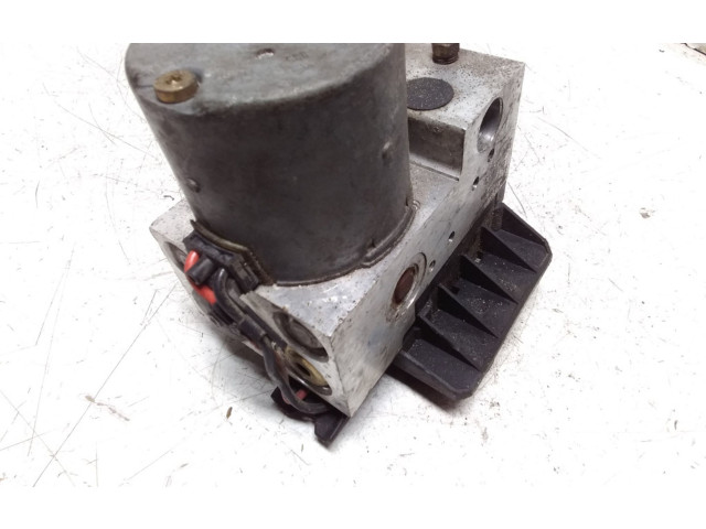 Jednotka ABS 0265217414, 4894006200   SsangYong Musso 2001