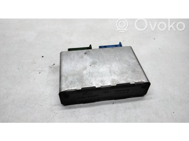 Блок комфорта 1379379   BMW 5 E34   