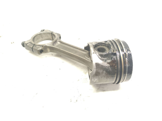 Píst 120A10282R, 7701475074   Renault Kangoo I     