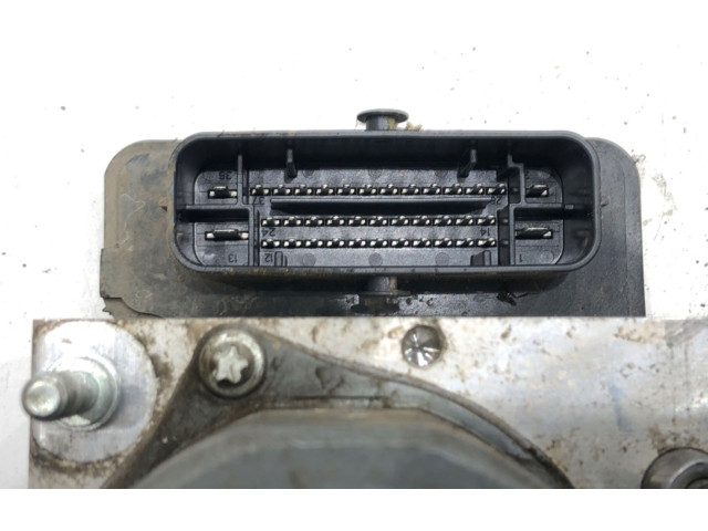 Jednotka ABS 51997927   Fiat Qubo 2016